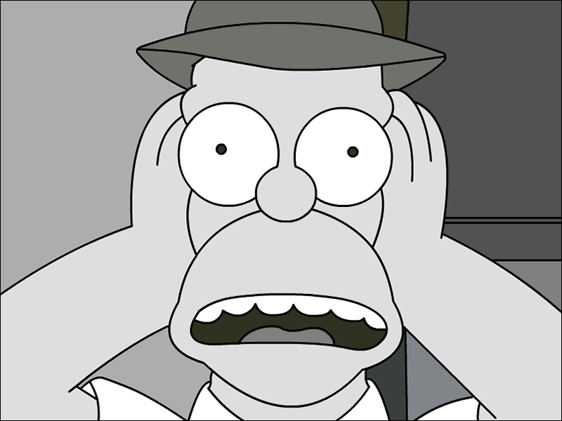 My Funny Family | Simpson Wiki en Español | Fandom My Funny Family | Simpson Wiki en Español | Fandom