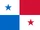 Panamá