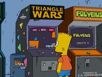 Polybius