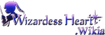 Wizardess Heart Wiki