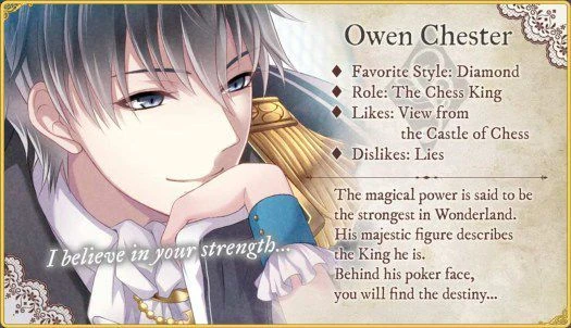 ナタリーショウ 『LOST IN WONDERLAND』 s-l400.jpg