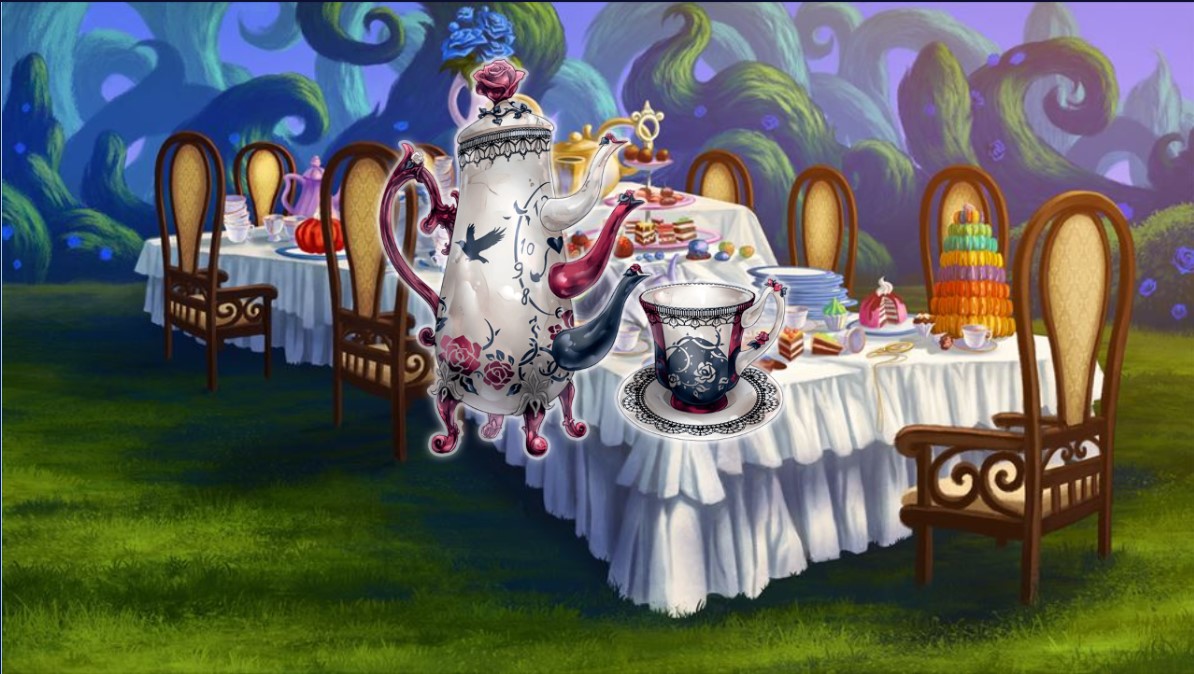 https://static.wikia.nocookie.net/lost-alice-in-wonderland-shall-we-date/images/3/3b/Teapot.jpg/revision/latest?cb=20210707234527