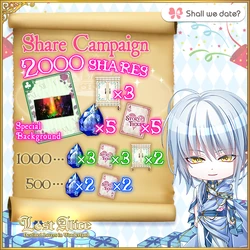 ナタリーショウ 『LOST IN WONDERLAND』 s-l400.jpg