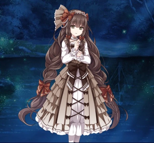 latest?cb=20210621205253