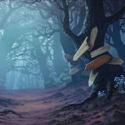 ナタリーショウ 『LOST IN WONDERLAND』 5240659_HERO_THE-LOST-