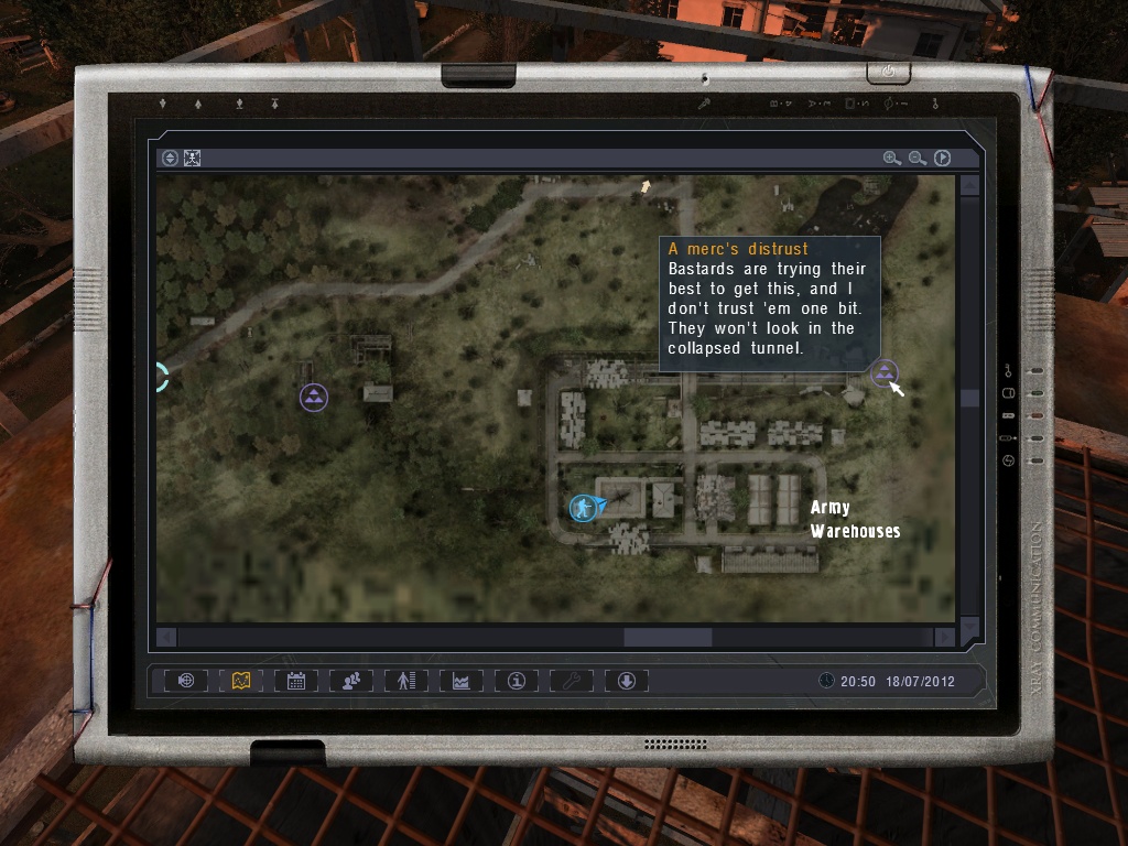 Сталкер чистое небо найти кпк. Stalker чистое небо война группировок. Сталкер чистое небо пда. Сталкер чистое небо карта янтарь. Карта кпк сталкер чистое небо.