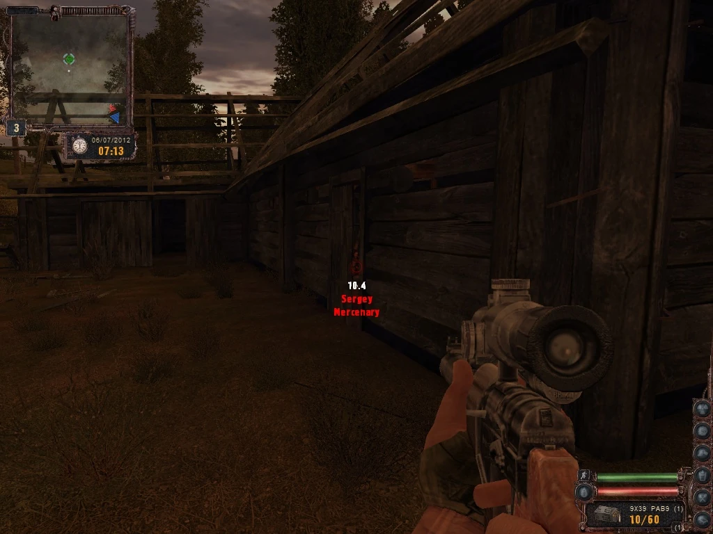 Сталкер лост альфа прохождение. Lost alpha сидорович. Прохождение сталкер лост. Сталкер лост альфа загадка борова. Прохождение сталкер лост.