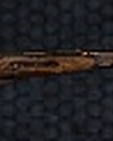 Mosin Nagant M11 30 Lost Alpha Wiki Fandom