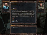 FindAWire.jpg (422 KB) FindAWire