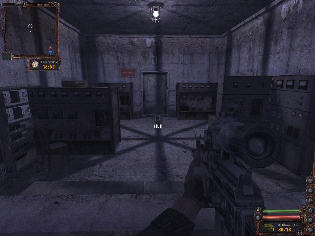 stalker lost alpha walkthrough stalker lost alpha walkthrough