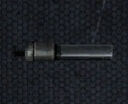 Silencer for 7.62 mm - inventory icon