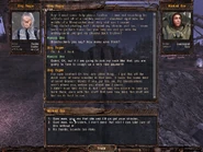 Retrieve the lost rifle. | Lost Alpha Wiki | Fandom