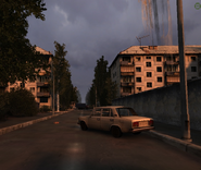 Loc pripyat5