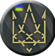 List of Factions