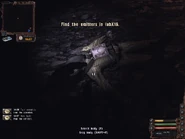 FindTheScientist3.jpg (162 KB) Objective with mission end overlay.