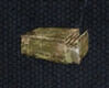 7.62x39 mm rounds - inventory icon
