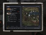 GoMeetBarkeep2.jpg (250 KB) Objective location (with identifier error)