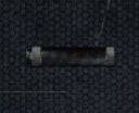 Silencer for 5.45 mm - inventory icon