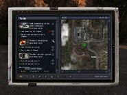 NomadsBelongings2.jpg (273 KB) Objective map marker.