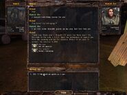 GetX10Passcode0.jpg (376 KB) Mission conclusion.