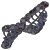 RedBeads Icon.png