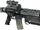 Sniper TRs 301