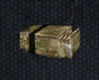7.62x39 mm BP rounds - inventory icon