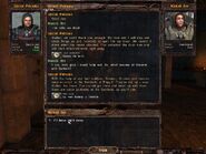 DestroyTheHelis4.jpg (371 KB) Mission briefing.