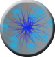 List of Anomalies