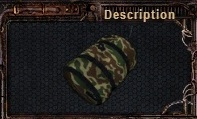 Inventory icon