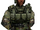 Berill-5M armored suit