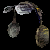 call of chernobyl psi helmet call of chernobyl psi helmet