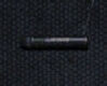 Silencer for 5.56 mm - inventory icon