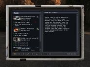 NomadsBelongings1.jpg (261 KB) Detailed task information.