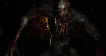 Bloodsucker | Lost Alpha Wiki | Fandom