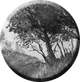 List of Locations
