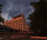 Loc pripyat4