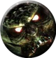 List of Mutants