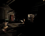 Inside shot (from door)