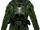 SSP-99M suit