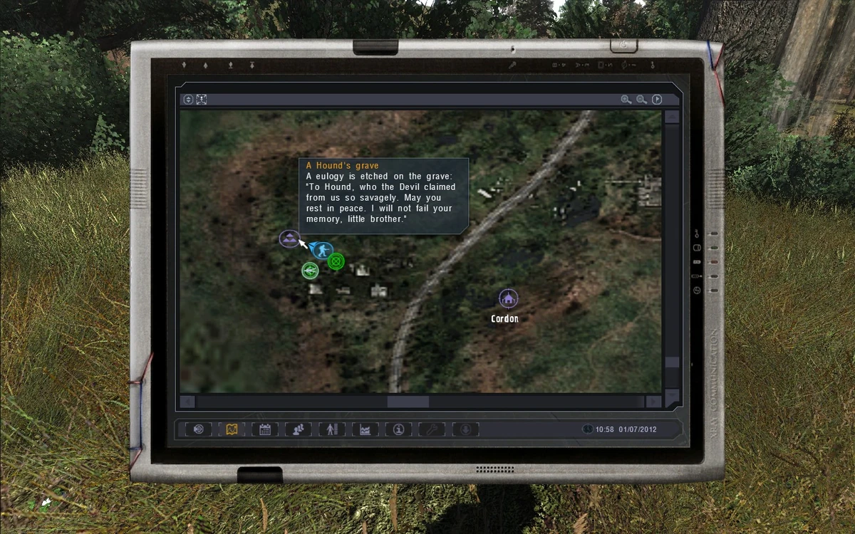 Где найти в сталкер лост альфа. Картинки сталкер лост альфа. Локации лост альфа. 4007. Лост альфа дс 1.