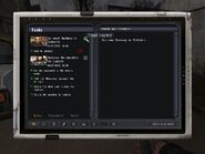 GoMeetBarkeep1.jpg (206 KB) Detailed task information