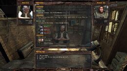 Sid Find the Artifacts.jpg