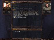 GoMeetBarkeep3.jpg (346 KB) Mission debriefing.