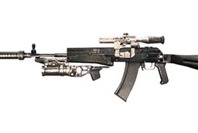 sniper様6045×1ケ6035×2ヶ sniper様6045×1ケ6035×2ヶ sniper様6045×1ケ