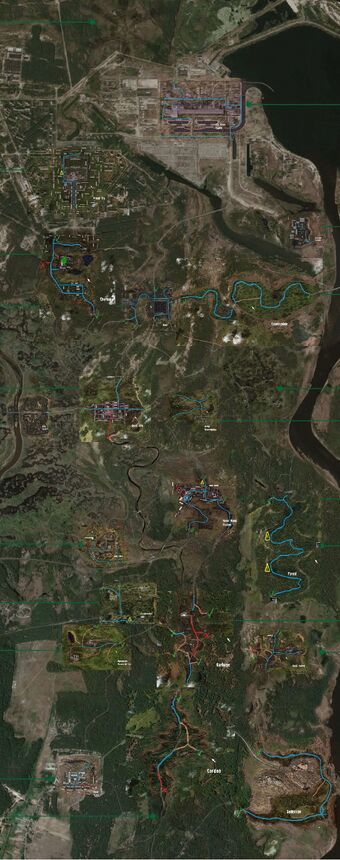 340?cb=20200818070124