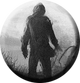 List of Characters