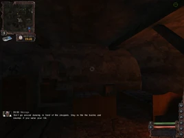 Freeplay | Lost Alpha Wiki | Fandom