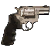 Wpn stubby magnum InvIcon.png
