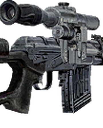 Gryazev Shipunov Gsh 23 Gryazev Shipunov Gsh 30 2 Aircraft Artillery Autocannon Dragunov Sniper Rifle Weapon Auto Part Rate Of Fire Png Klipartz